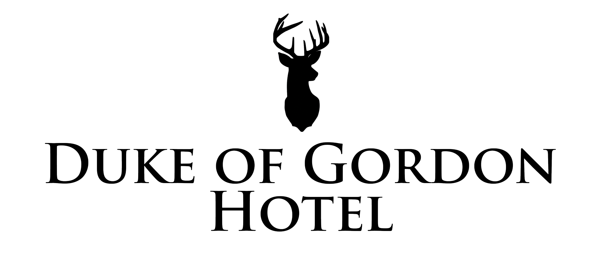 Duke of Gordon Hotel
